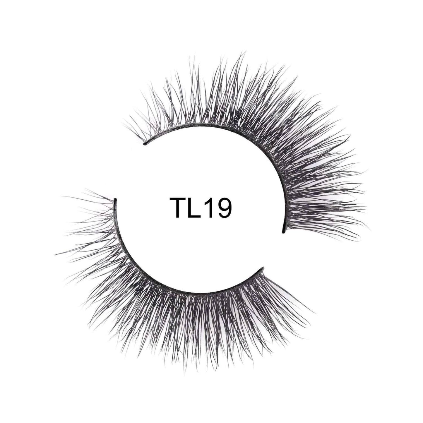 TL19